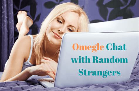 ChatHub: Omegle Video Chat With Strangers.